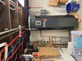953 Mile Square Road - Photo 26