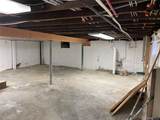953 Mile Square Road - Photo 27