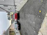 953 Mile Square Road - Photo 4
