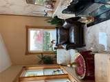 953 Mile Square Road - Photo 6