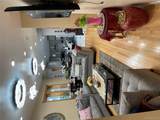 953 Mile Square Road - Photo 7