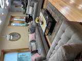 953 Mile Square Road - Photo 8
