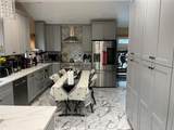 953 Mile Square Road - Photo 10