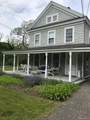 718 Montauk Highway - Photo 2