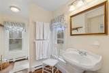 718 Montauk Highway - Photo 20