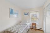 718 Montauk Highway - Photo 22