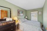 718 Montauk Highway - Photo 23