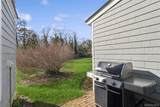 718 Montauk Highway - Photo 25