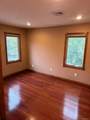 8860 240th Street - Photo 12