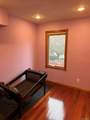8860 240th Street - Photo 13