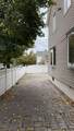 8860 240th Street - Photo 4