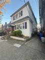 9052 52nd Avenue - Photo 2