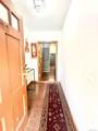 9052 52nd Avenue - Photo 16