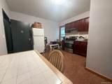 9052 52nd Avenue - Photo 21