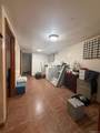 9052 52nd Avenue - Photo 25