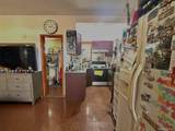 9052 52nd Avenue - Photo 8