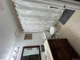 512 115th Street - Photo 11