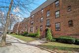 22-27 76 Street - Photo 1