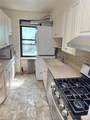 22-27 76 Street - Photo 10