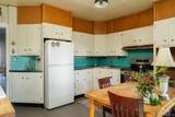 541 Washington Street - Photo 14