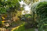 541 Washington Street - Photo 16