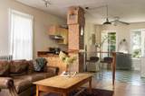 541 Washington Street - Photo 4