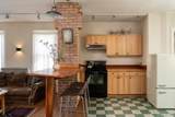 541 Washington Street - Photo 6