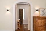 541 Washington Street - Photo 8