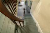 541 Washington Street - Photo 10