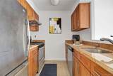 4040 75th Street - Photo 4