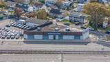 150 Sunrise Highway - Photo 1