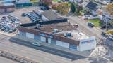 150 Sunrise Highway - Photo 2
