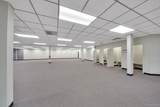 150 Sunrise Highway - Photo 11