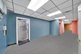 150 Sunrise Highway - Photo 13