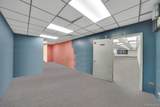 150 Sunrise Highway - Photo 14