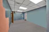 150 Sunrise Highway - Photo 15