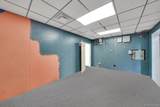 150 Sunrise Highway - Photo 16