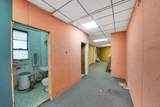 150 Sunrise Highway - Photo 17