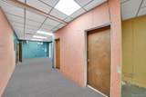 150 Sunrise Highway - Photo 18