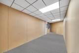 150 Sunrise Highway - Photo 20