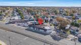 150 Sunrise Highway - Photo 3