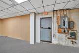 150 Sunrise Highway - Photo 21