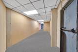150 Sunrise Highway - Photo 22