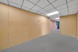 150 Sunrise Highway - Photo 23