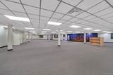 150 Sunrise Highway - Photo 24