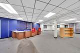 150 Sunrise Highway - Photo 25