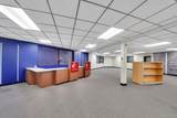 150 Sunrise Highway - Photo 26
