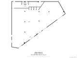 150 Sunrise Highway - Photo 27