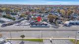 150 Sunrise Highway - Photo 4