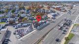 150 Sunrise Highway - Photo 5